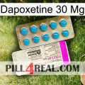 Dapoxetine 30 Mg new07